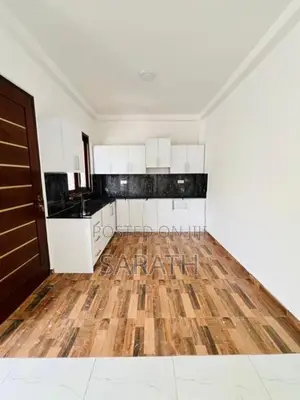 Luxury Two Storied House Sale Malabe