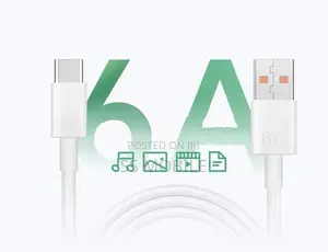 Honor 100W GAN Charger