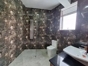 Boralesgamuwa Lake Luxury House for Sale