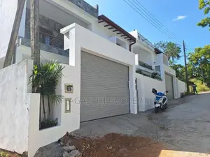 3st brand new luxury house for sale in malabe