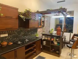 Luxury House For Sale in Kesbewa Kahathuduwa - Field View Villa