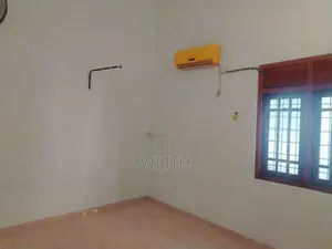 Single House for Sale in Pannipitiya Borella Road (araliya Uyana )