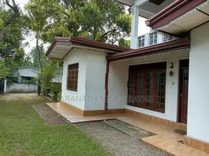 2 Storied House For Sale in Pannipitiya