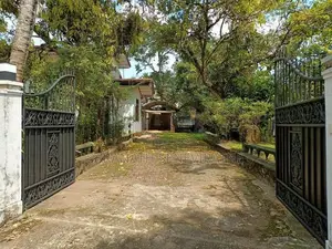 2 Storied House For Sale in Pannipitiya