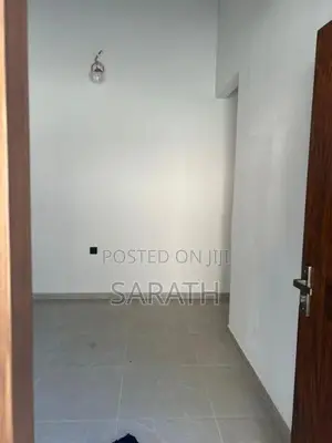 9.9 P With Brand New House Sale Athurugiriya