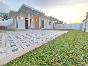 Complete Brand New House For Sale in Negombo