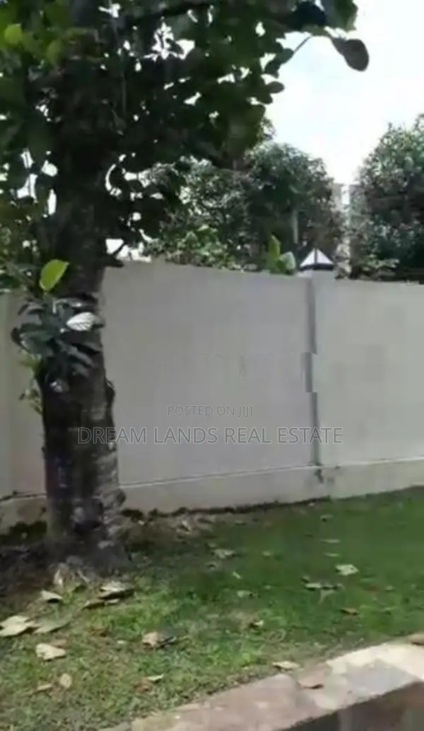 Hokandara 3 Story House for Sale ( RS - 510)