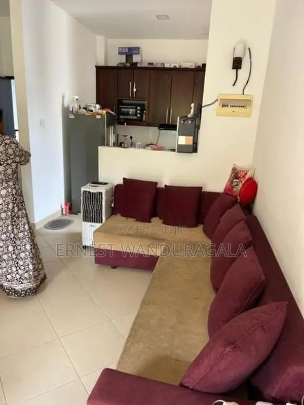 sale Apartment in Athurugiriya