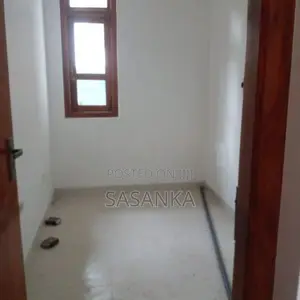 Nugegoda Papiliyana 5 Bed Rooms Upstair House For Rent