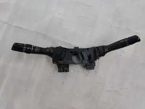 Toyota AQua NHP10 Headlight Switch