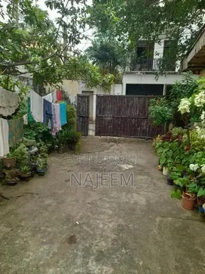 House for Sale Dehiwala