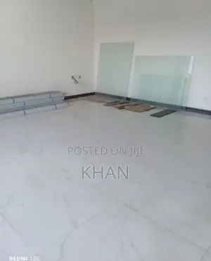 Building for Rent Kandy