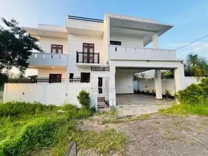 Full Fill Brand New House Sale Athurugiriya