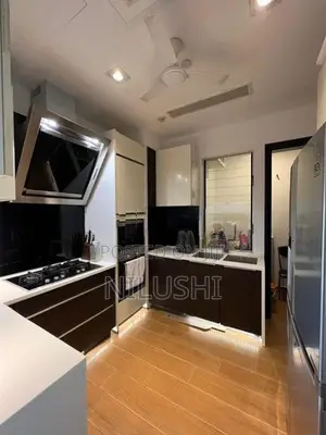 Luxury Apartment for Rent Colombo 07| AR0004