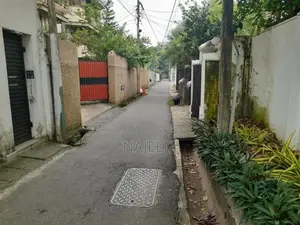 House for Sale Dehiwala