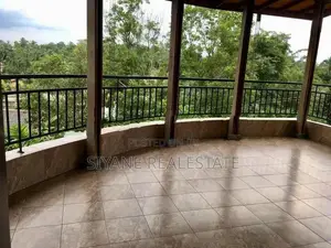 Modern House for Sale in Thalawathugoda