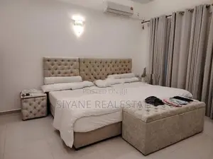 Modern House for Sale in Thalawathugoda