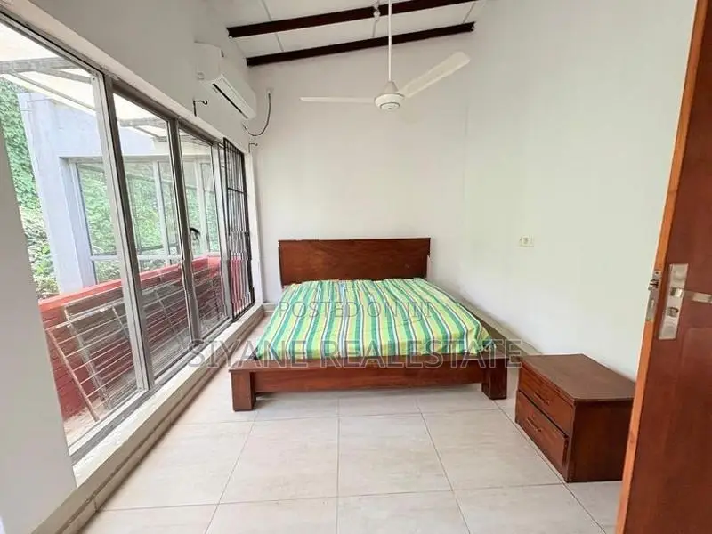 Brand New House for Sale in Kotte