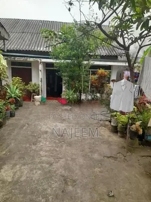 House for Sale Dehiwala