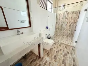 Brand New House for Sale in Kotte