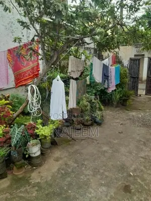 House for Sale Dehiwala