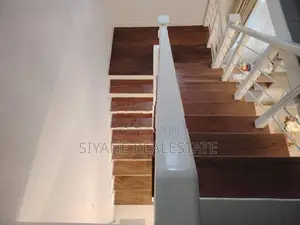 Modern House for Sale in Thalawathugoda