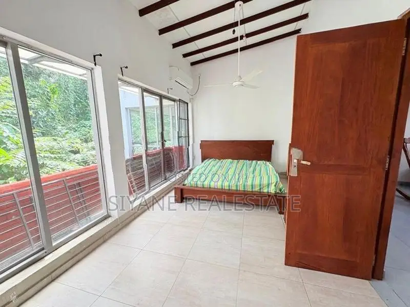 Brand New House for Sale in Kotte