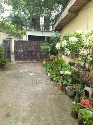 House for Sale Dehiwala