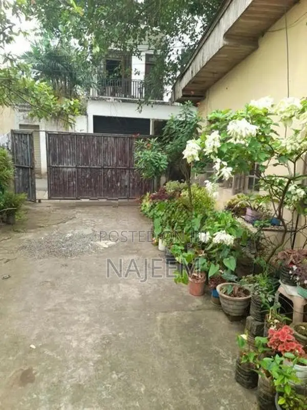 House for Sale Dehiwala