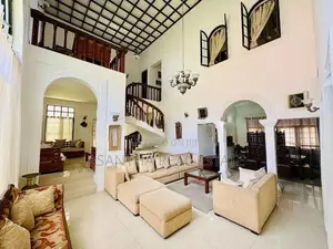 (AF520) MODERN LUXURY HOUSE Sale At Colombo 4