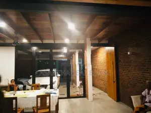 (AF526) 02 Story House Sale At Bokundara