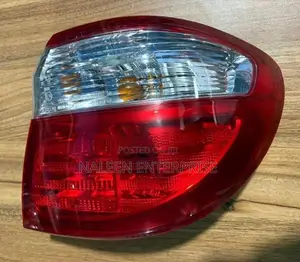 Nissan Cefiro A33 Right Side Tail Light