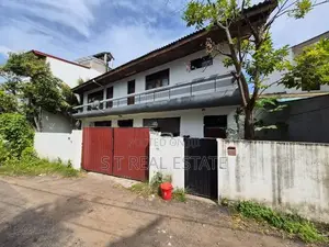 17.50P Residential Property For Sale in Nawala