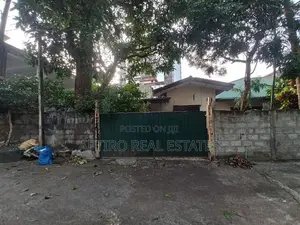 Land for Sale - Dehiwala