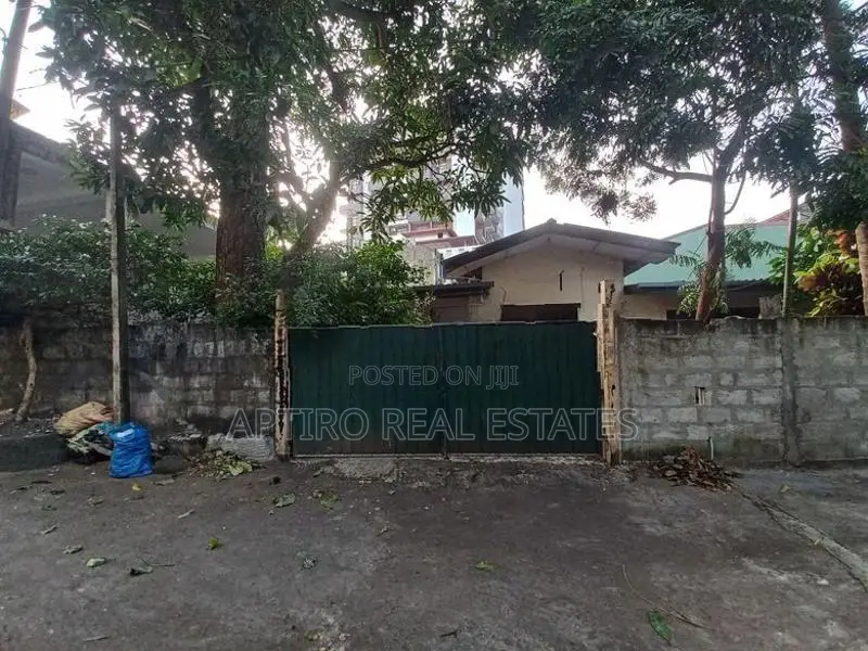 Land for Sale - Dehiwala