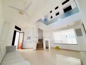 (AF542) 02 Story House Sale At Salawa Road / Nugegoda