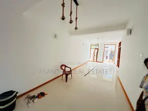 (AF544 )Brand New House For Sale in Pelawatha