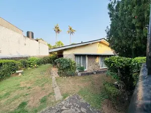 20 P Property Sale At Polhengoda Rd Colombo 05
