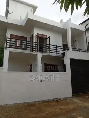 Good Condition House Sale Athurugiriya
