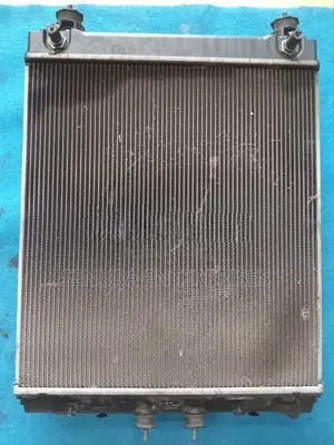 Mitsubishi Fuso Canter FBA00 Radiator