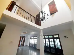 02 Storey Luxury House for Sale Pagiriwatha Road, Mirihana Nugegoda