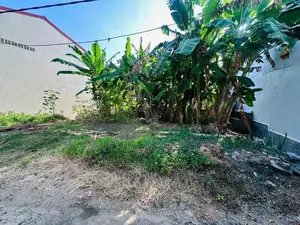 (AF521) 06 P Land Sale at Galpotha Road Nawala