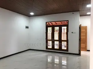 New House for Sale – Wattala, Hendala, Kerawalapitiya