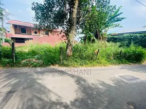8.5P Superb Land – Walking Distance to Battaramulla Town