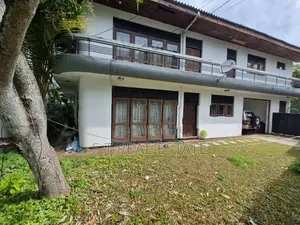 17.50P Residential Property For Sale in Nawala