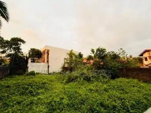 (AF530) 8.6 P + = 17.2 Land Sale At Nugegoda