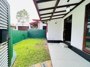 Completed Single House Sale Athurugiriya