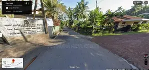 (AF538) 10 P Land for Sale - Homagama