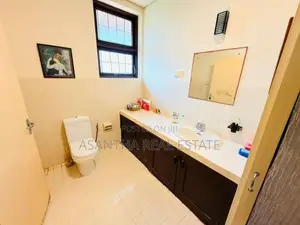 (AF540) 67 P Luxury House For Sale In Lunawa Rawathawatha Moratuwa