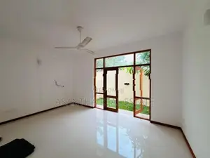 (AF544 )Brand New House For Sale in Pelawatha